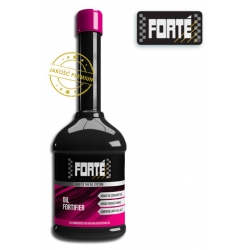 Forté Oil Fortifier Forte dodatek do oleju silnikowego